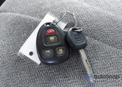 2019 Chevrolet Express 2500 Work Van z USA, uszkodzony, nr VIN 1GCWGAFG8K1367726